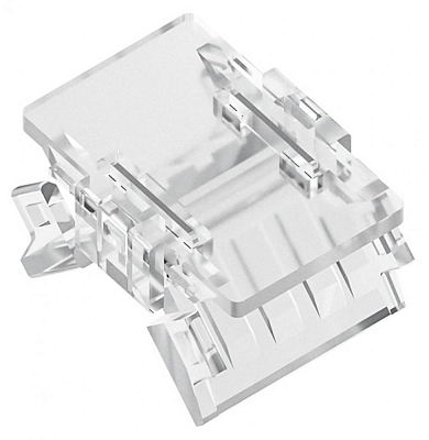 Соединитель лент прямой жесткий Apeyron Electrics  09-166 400_400_3085258
